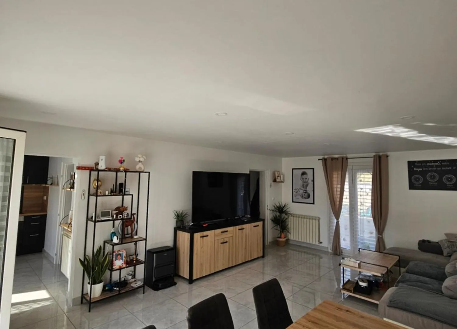 Modern Villa And Pool For 8 People Fos-sur-Mer