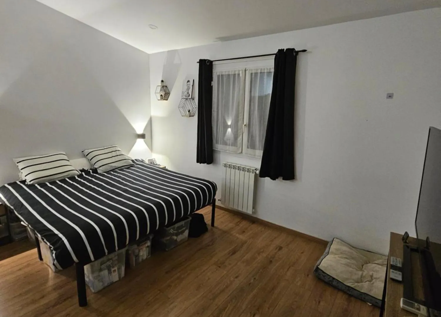 Modern Villa And Pool For 8 People Fos-sur-Mer 0*,